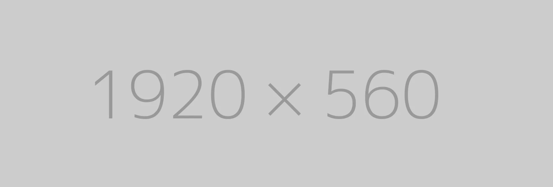 Teste 01