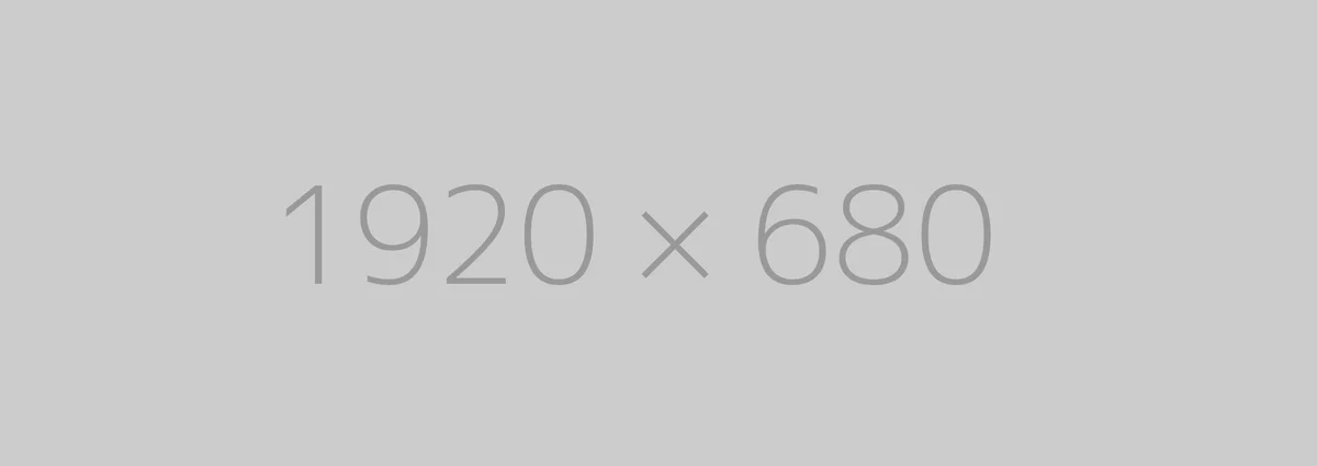Capa do post “Lorem Ipsum”.