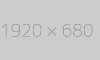 Capa do post “Lorem Ipsum”.