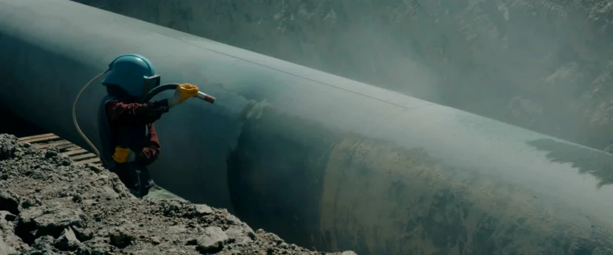 Capa do post “PREPARAÇÃO DE SUPERFÍCIE PARA PINTURA”.