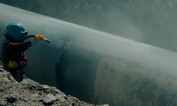 Capa do post “PREPARAÇÃO DE SUPERFÍCIE PARA PINTURA”.