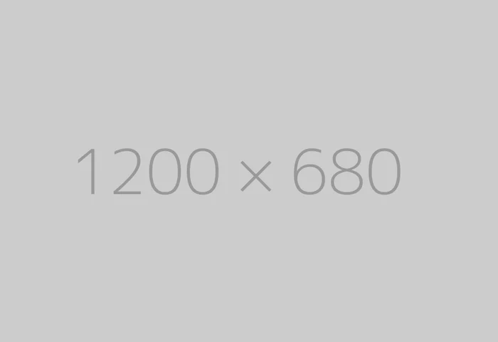 Capa do post “Teste Lorem Ipsum”.