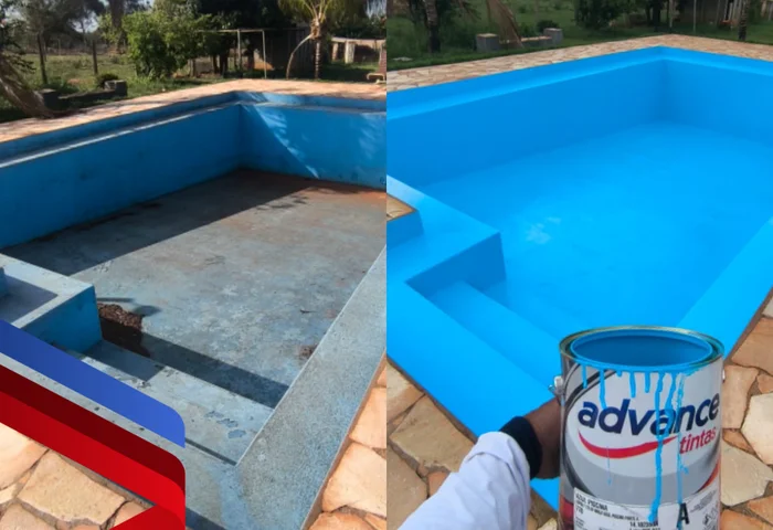 Capa do post “PISCINA”.