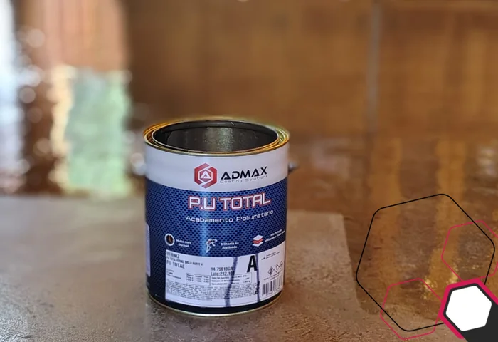 Capa do post “PISO DE CONCRETO APARENTE”.