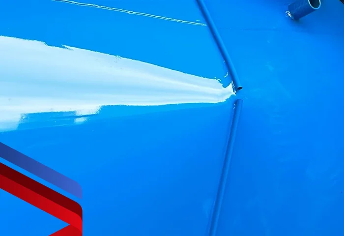 Capa do post “TANQUE DE CAMINHÃO”.