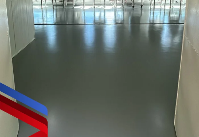 Capa do post “PISO DE VINÍCOLA - TERRAS FRIAS”.