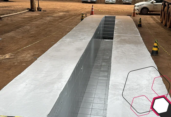 Capa do post “VALETA DE MANUTENÇÃO”.