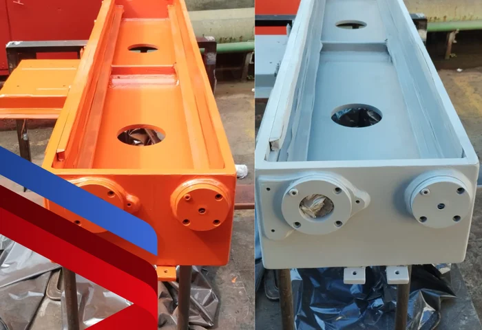 Capa do post “PEÇA DE PONTE ROLANTE”.