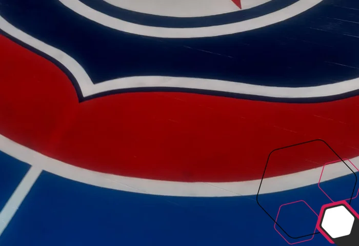 Capa do post “QUADRA POLIESPORTIVA  - FRIBURGUENSE ATLÉTICO CLUBE”.